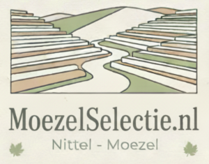 MoezelSelectie.nl logo